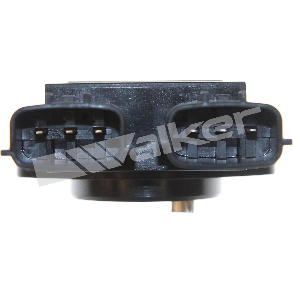 Walker Products Throttle Position Sensor - 200-1092