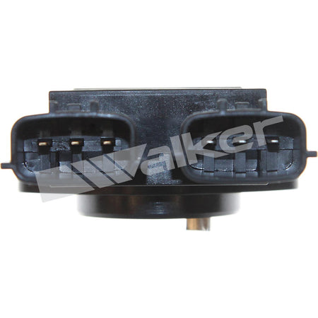 Walker Products Throttle Position Sensor - 200-1092