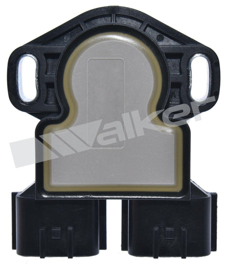 Walker Products Throttle Position Sensor - 200-1092