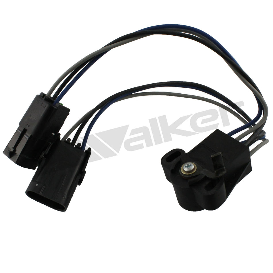 Walker Products Throttle Position Sensor - 200-1094
