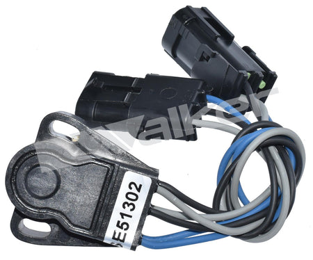 Walker Products Throttle Position Sensor - 200-1094