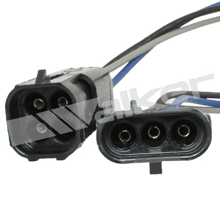 Walker Products Throttle Position Sensor - 200-1094