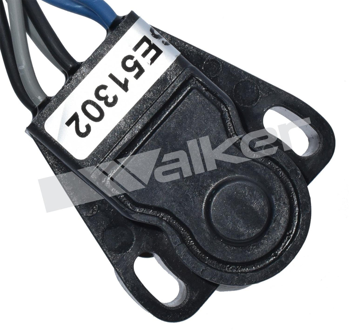Walker Products Throttle Position Sensor - 200-1094
