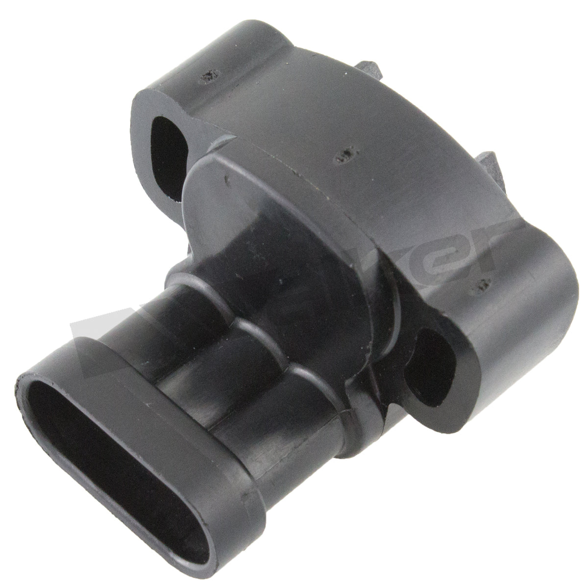 Walker Products Throttle Position Sensor - 200-1095