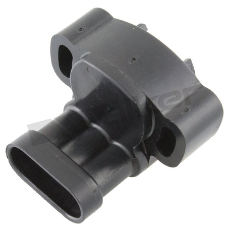 Walker Products Throttle Position Sensor - 200-1095
