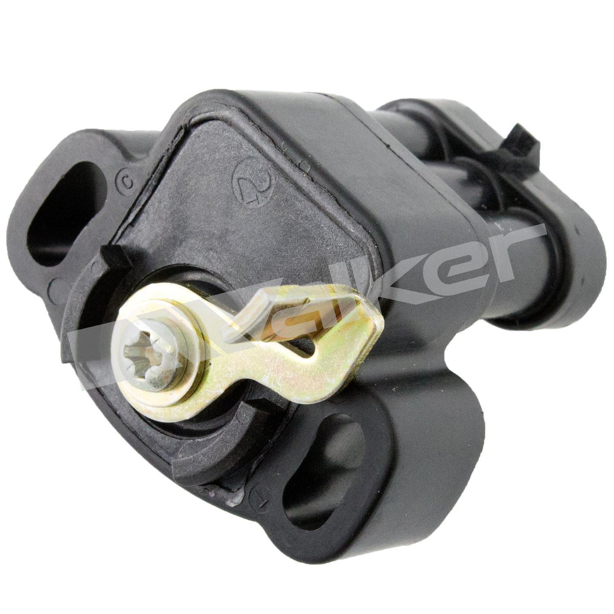 Walker Products Throttle Position Sensor - 200-1095