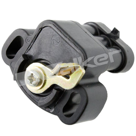 Walker Products Throttle Position Sensor - 200-1095