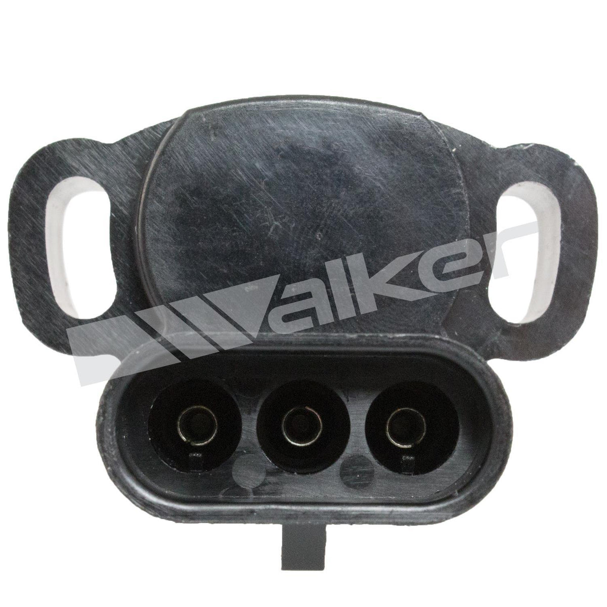 Walker Products Throttle Position Sensor - 200-1095