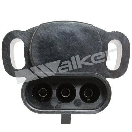 Walker Products Throttle Position Sensor - 200-1095