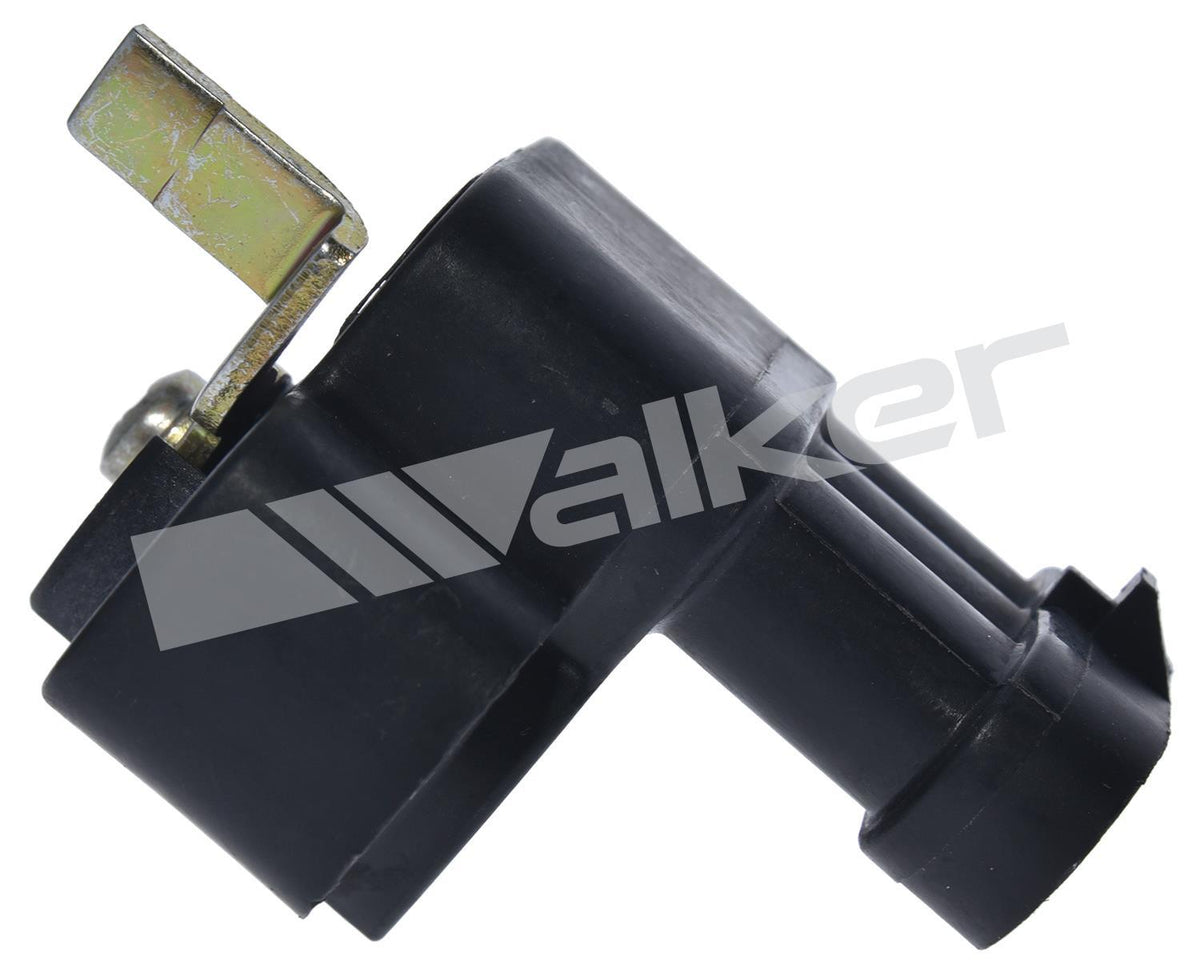 Walker Products Throttle Position Sensor - 200-1095