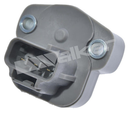 Walker Products Throttle Position Sensor - 200-1096