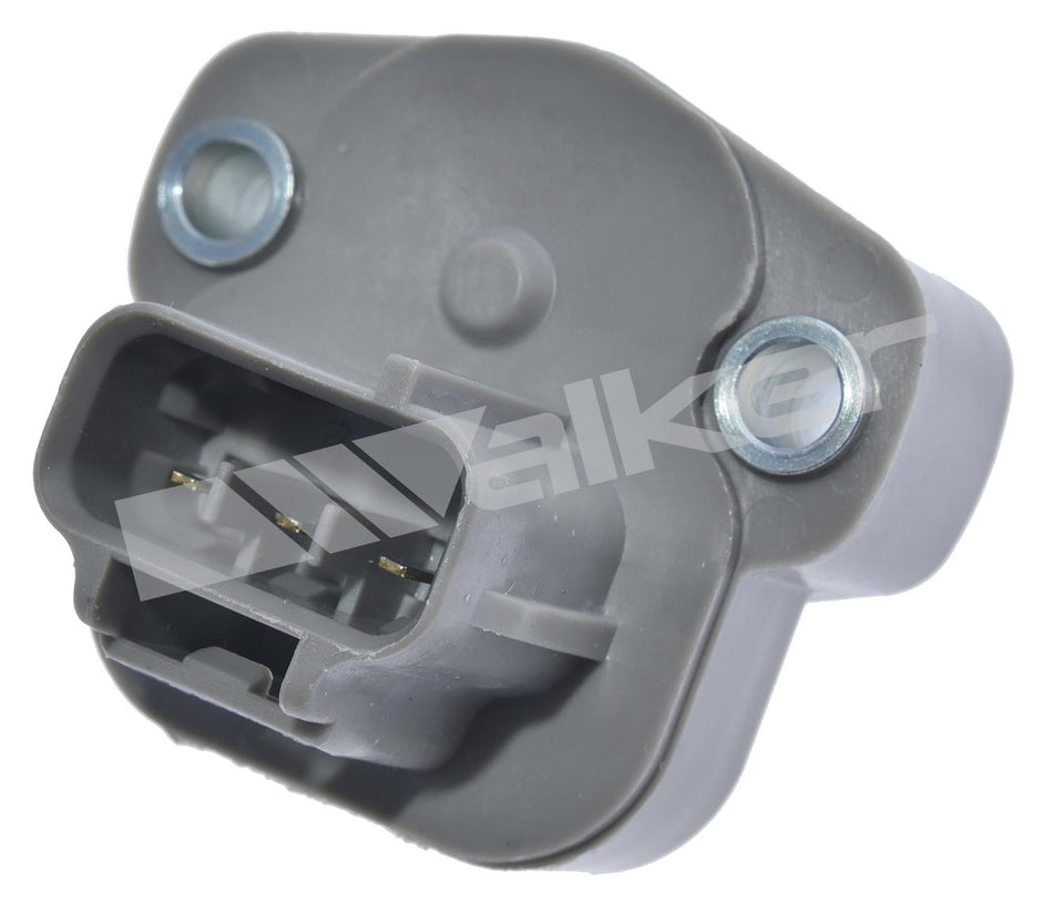 Walker Products Throttle Position Sensor - 200-1096
