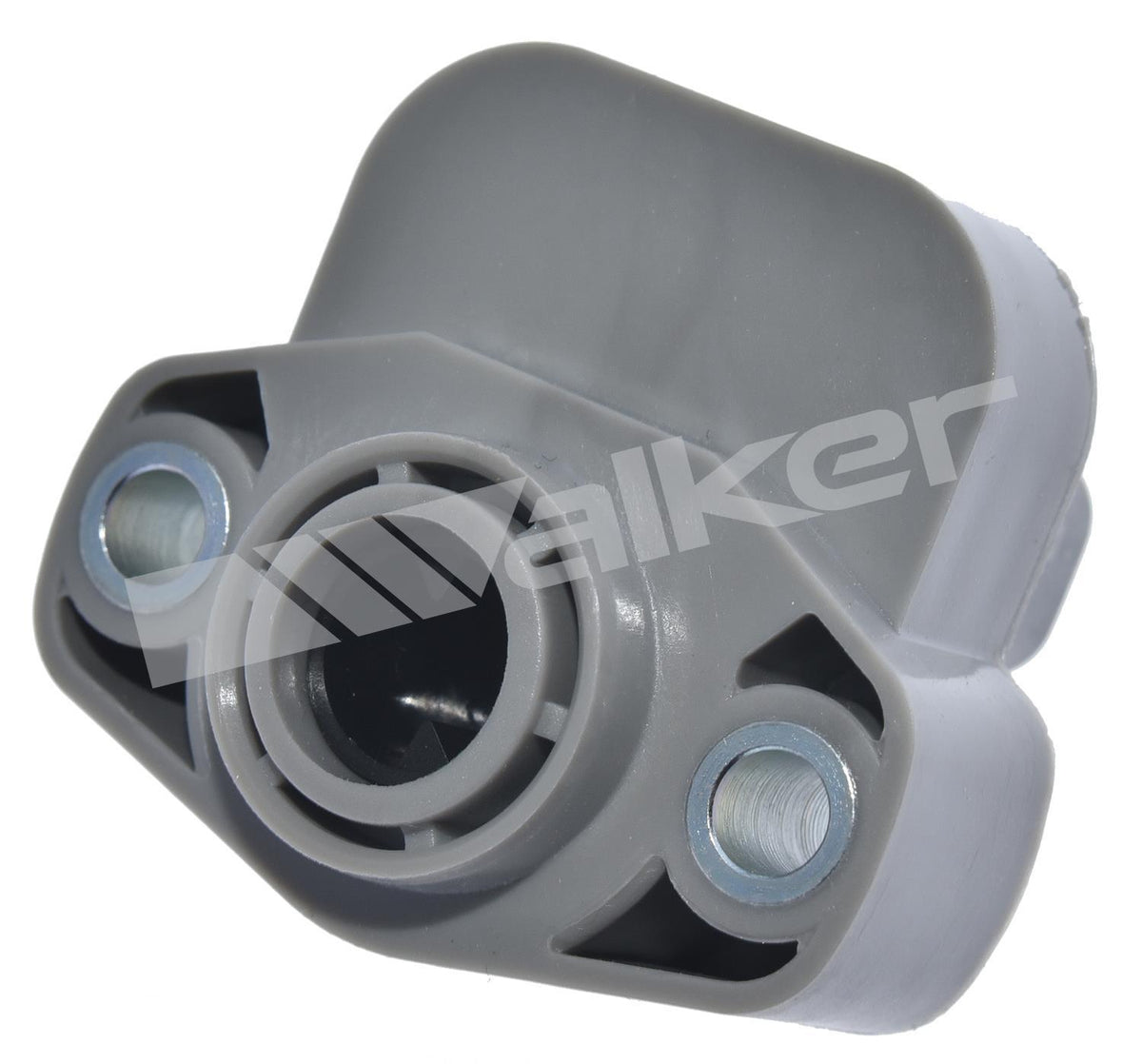 Walker Products Throttle Position Sensor - 200-1096
