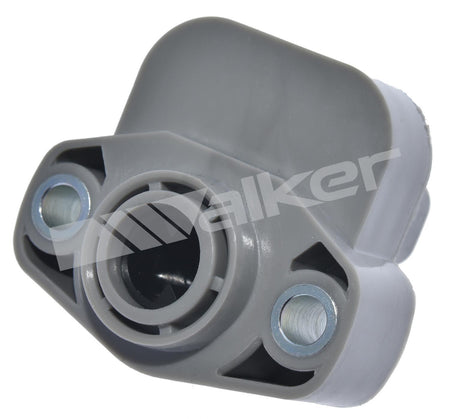 Walker Products Throttle Position Sensor - 200-1096