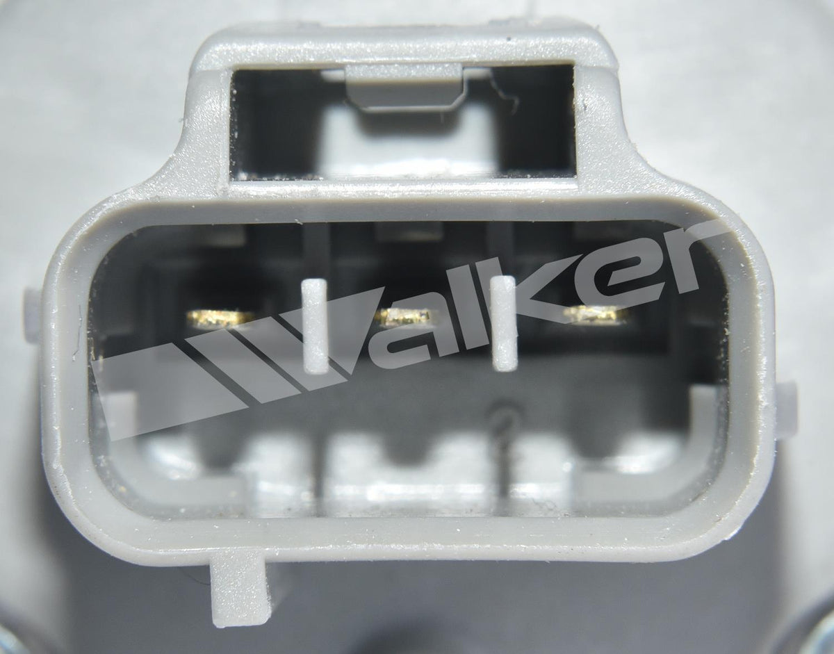 Walker Products Throttle Position Sensor - 200-1096