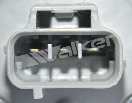 Walker Products Throttle Position Sensor - 200-1096