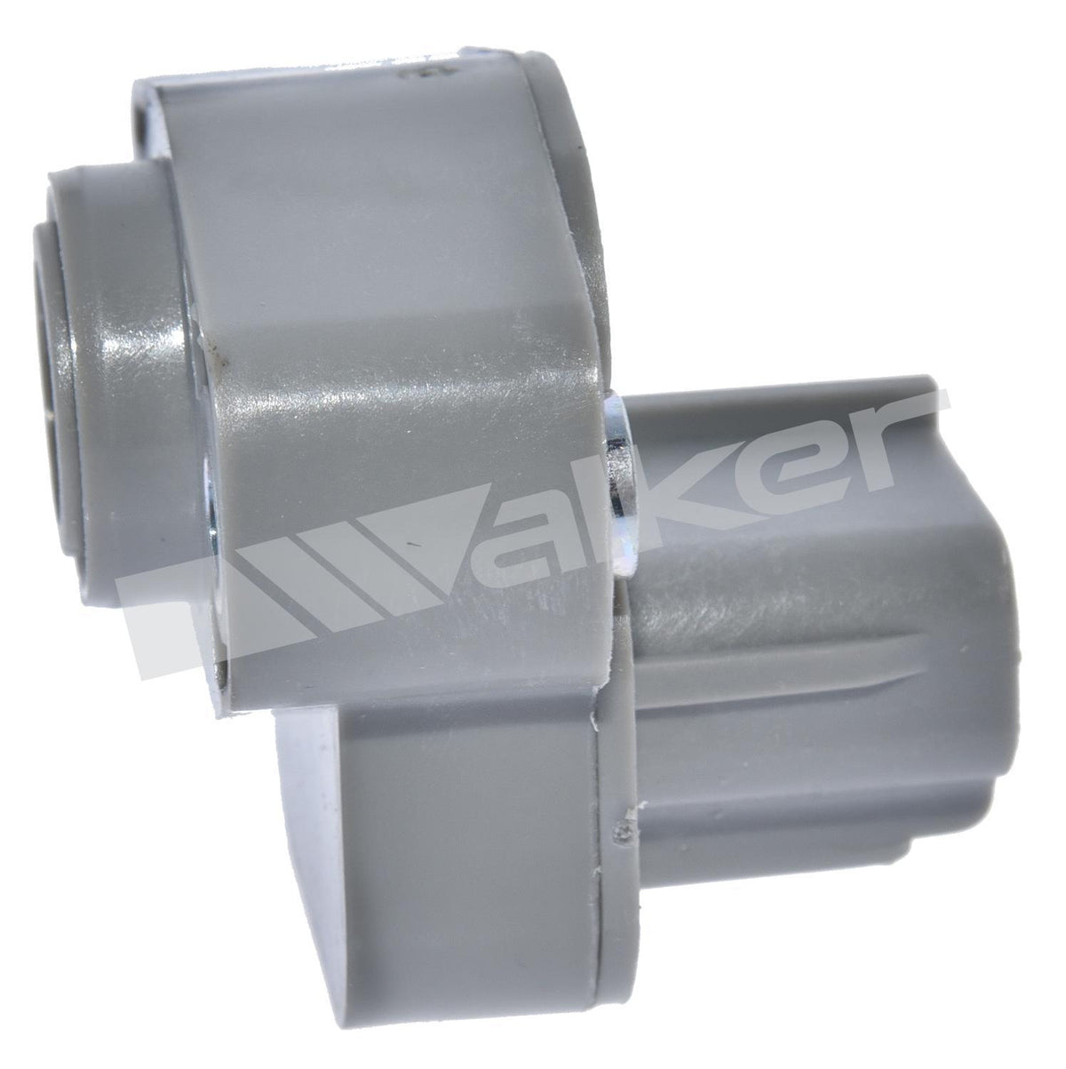 Walker Products Throttle Position Sensor - 200-1096