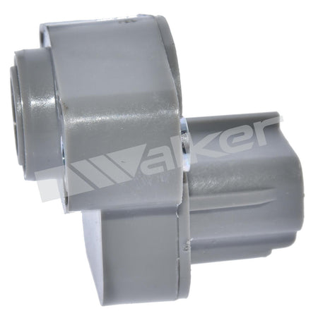 Walker Products Throttle Position Sensor - 200-1096