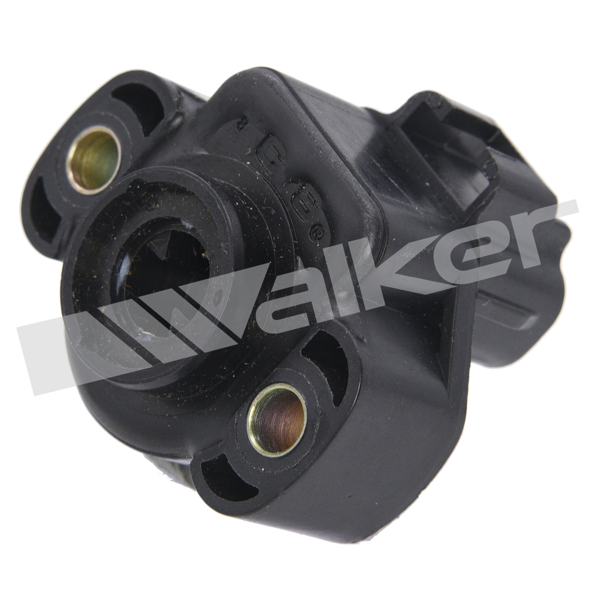 Walker Products Throttle Position Sensor - 200-1097