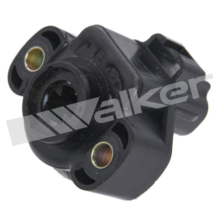 Walker Products Throttle Position Sensor - 200-1097