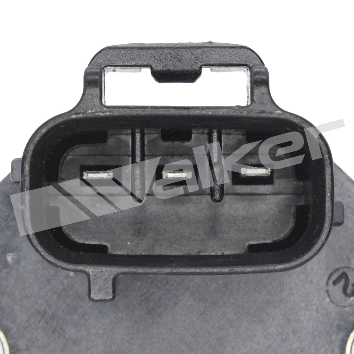 Walker Products Throttle Position Sensor - 200-1097