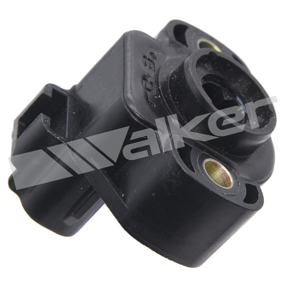 Walker Products Throttle Position Sensor - 200-1097