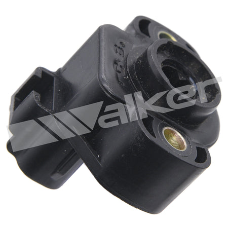 Walker Products Throttle Position Sensor - 200-1097