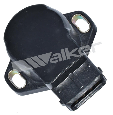 Walker Products Throttle Position Sensor - 200-1098