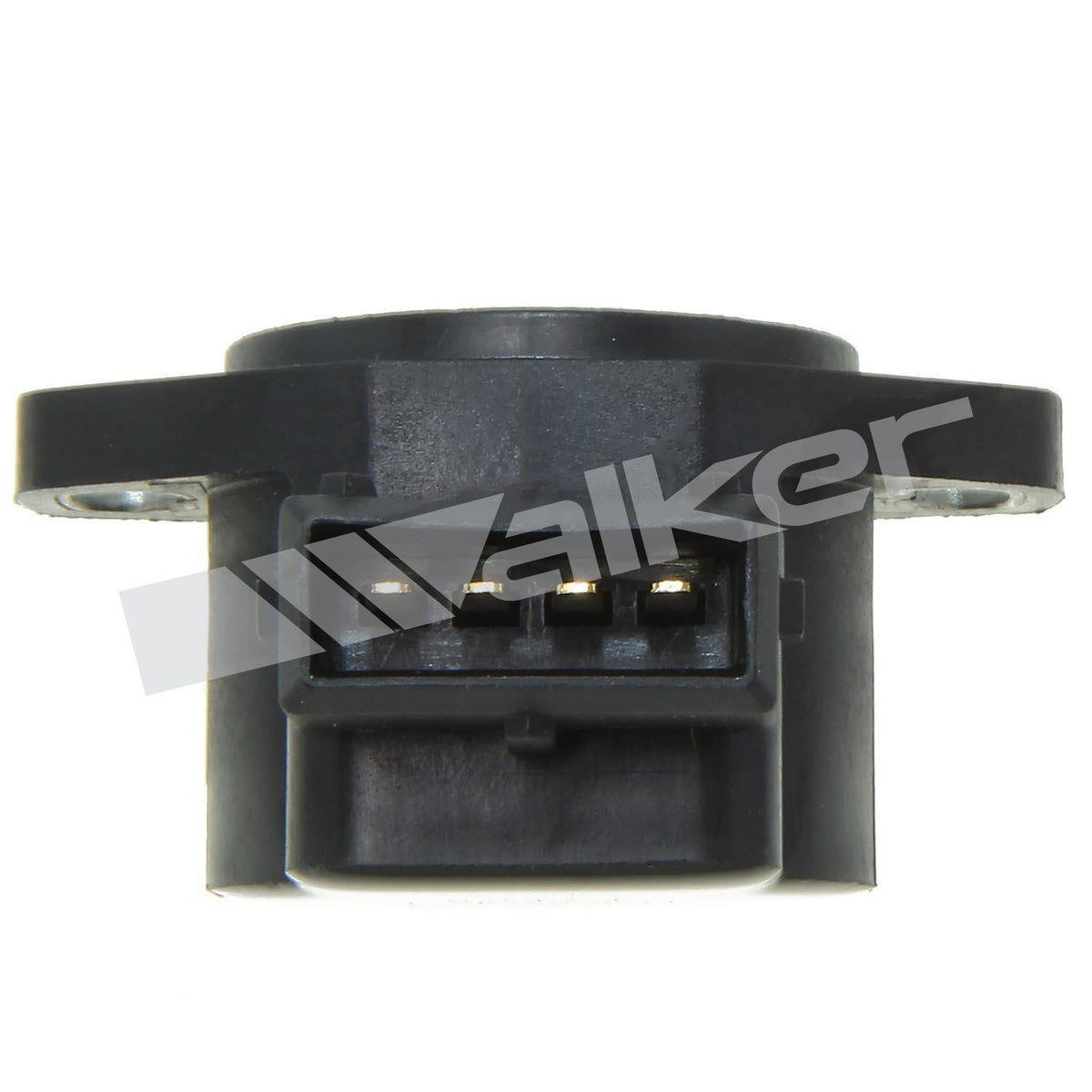 Walker Products Throttle Position Sensor - 200-1098