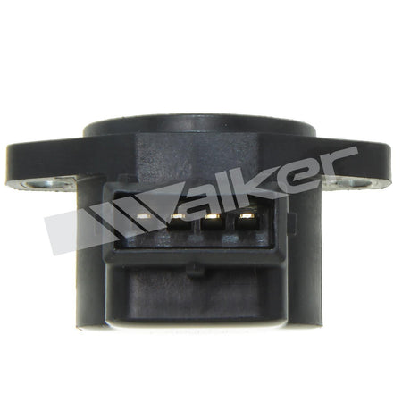 Walker Products Throttle Position Sensor - 200-1098