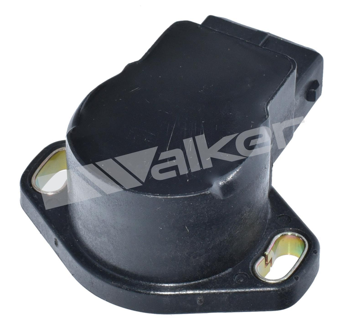 Walker Products Throttle Position Sensor - 200-1098