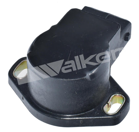 Walker Products Throttle Position Sensor - 200-1098