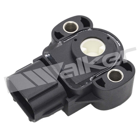 Walker Products Throttle Position Sensor - 200-1099