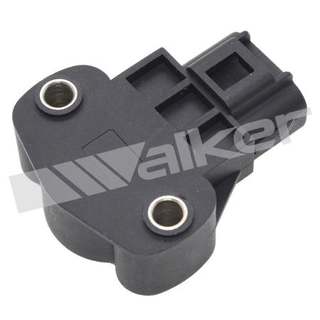 Walker Products Throttle Position Sensor - 200-1099