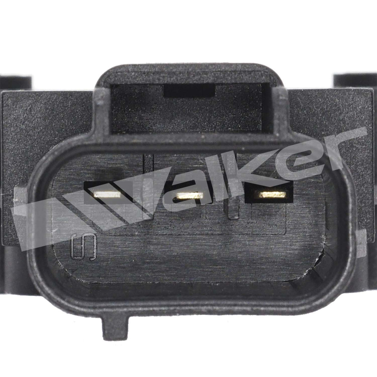 Walker Products Throttle Position Sensor - 200-1099