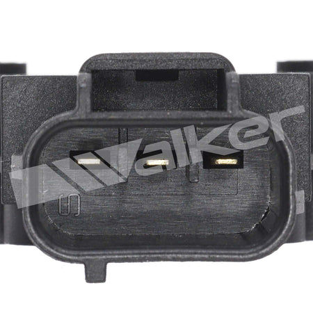 Walker Products Throttle Position Sensor - 200-1099