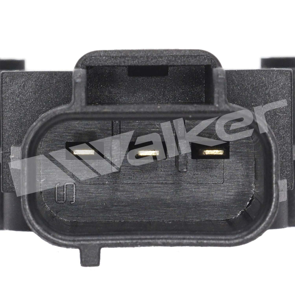 Walker Products Throttle Position Sensor - 200-1099