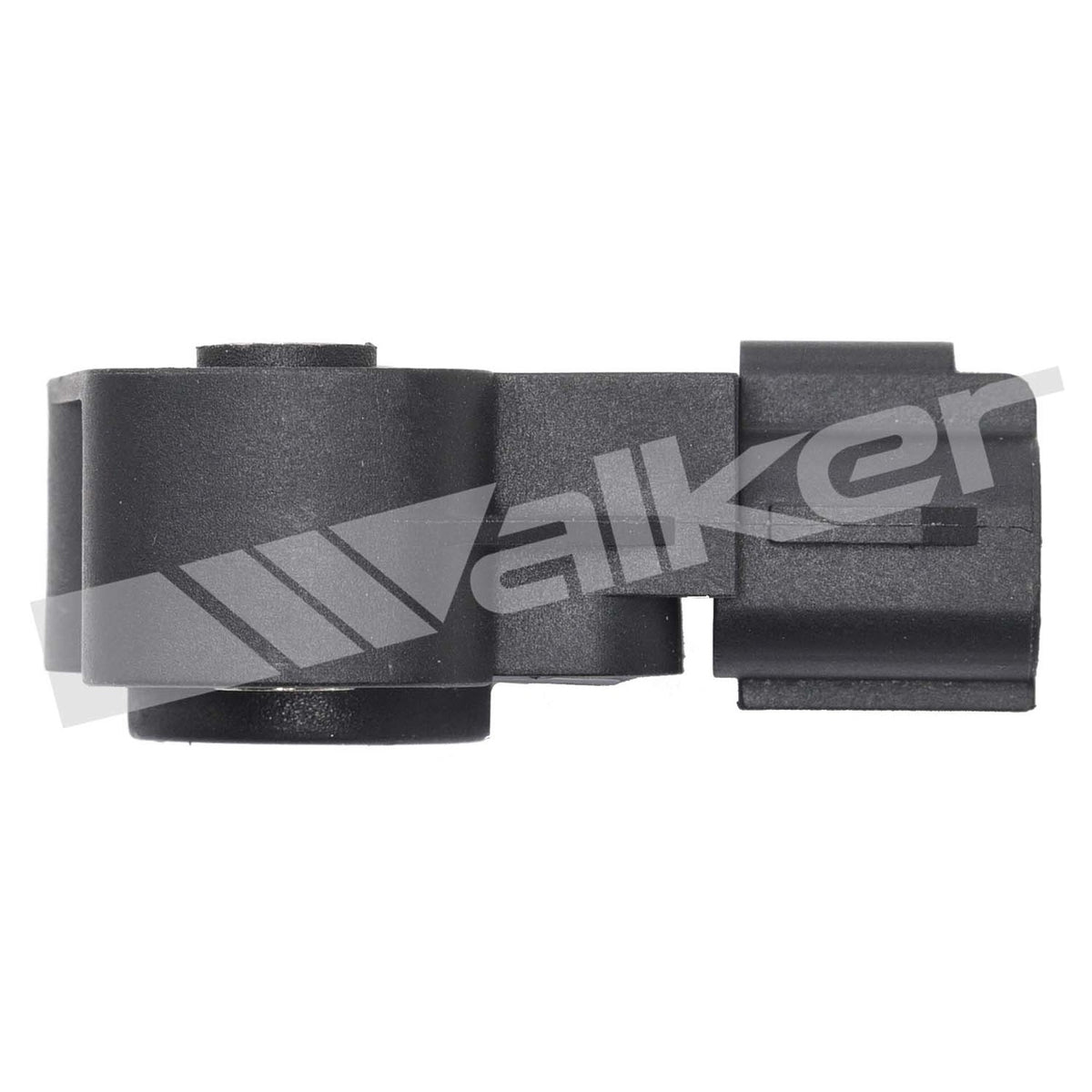 Walker Products Throttle Position Sensor - 200-1099