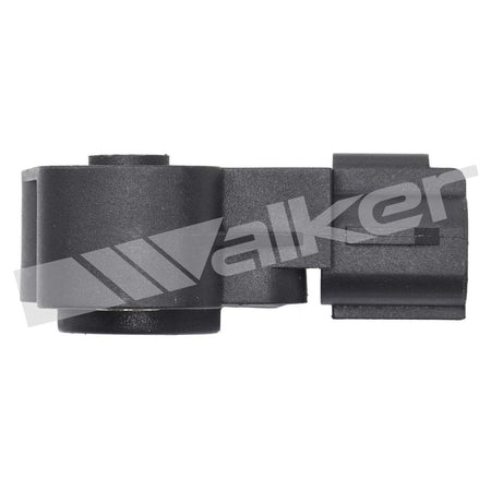 Walker Products Throttle Position Sensor - 200-1099