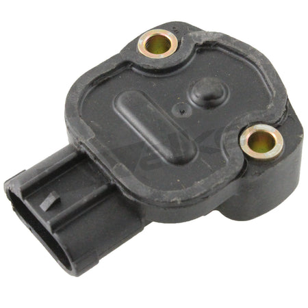 Walker Products Throttle Position Sensor - 200-1100