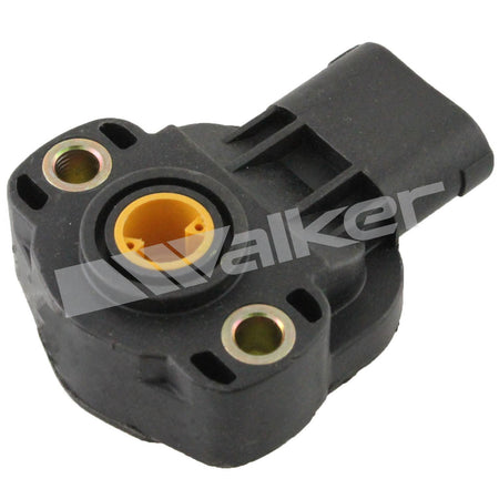 Walker Products Throttle Position Sensor - 200-1100
