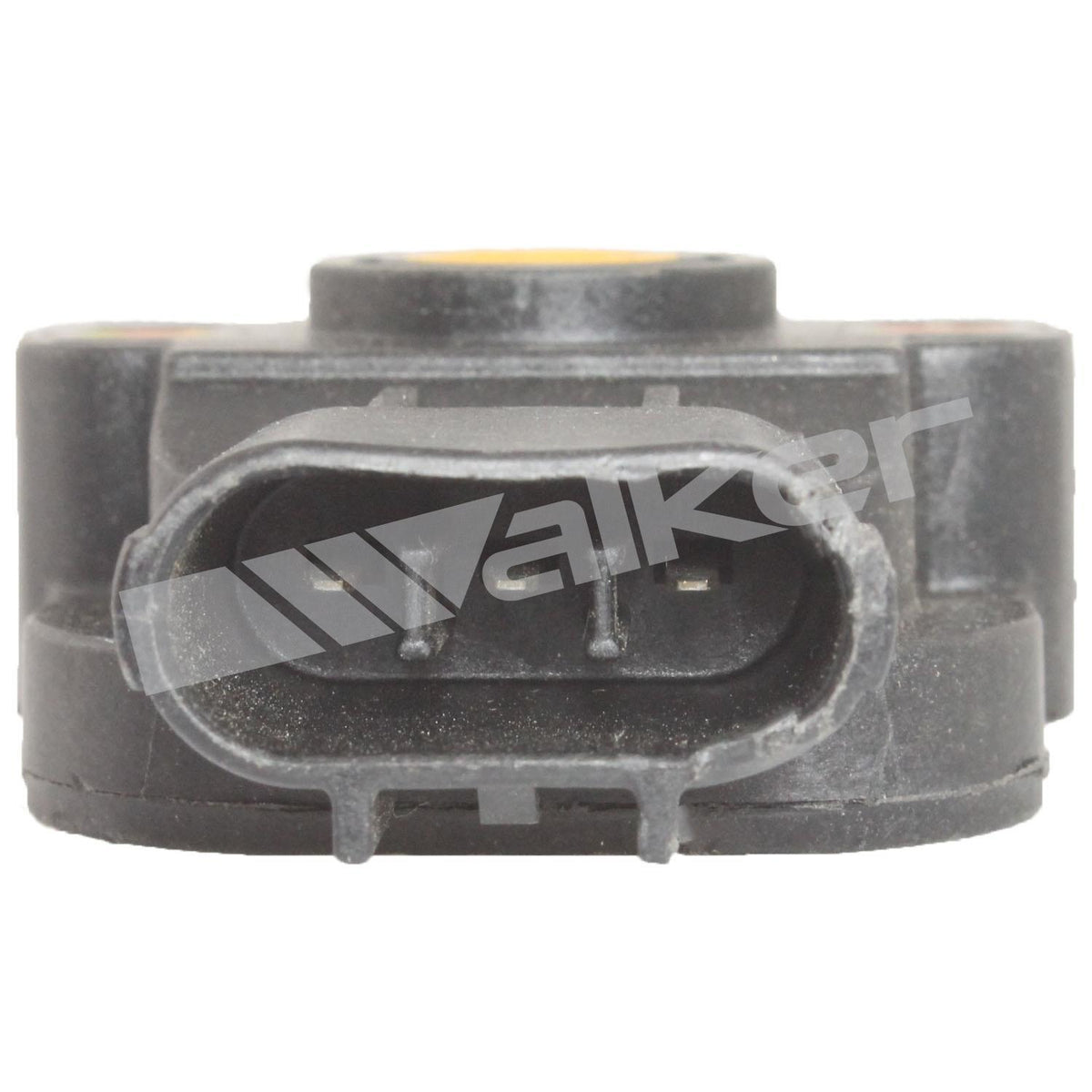 Walker Products Throttle Position Sensor - 200-1100