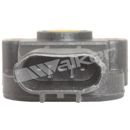 Walker Products Throttle Position Sensor - 200-1100