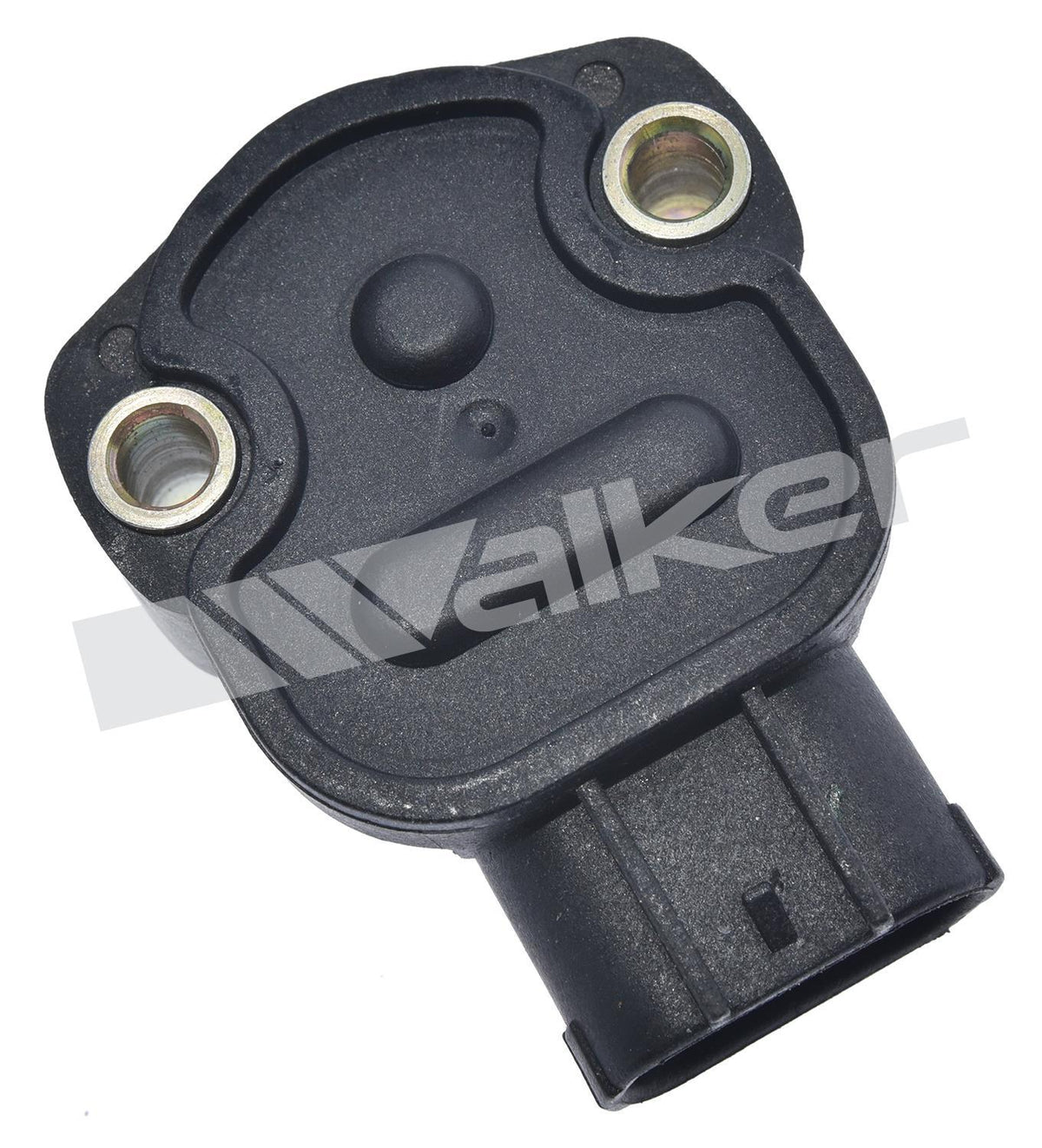 Walker Products Throttle Position Sensor - 200-1100