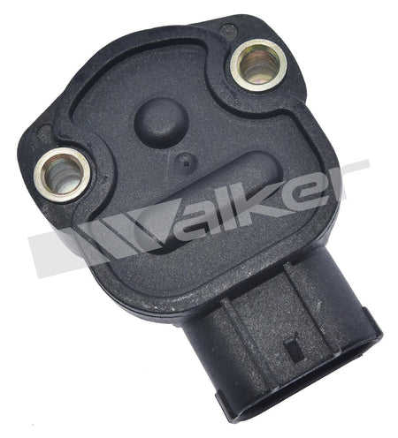Walker Products Throttle Position Sensor - 200-1100