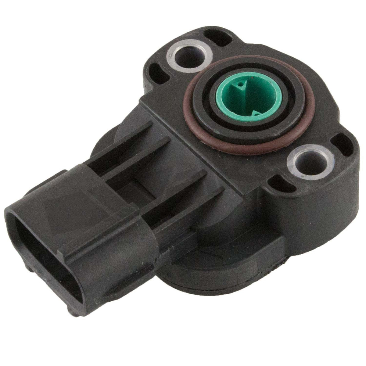 Walker Products Throttle Position Sensor - 200-1101