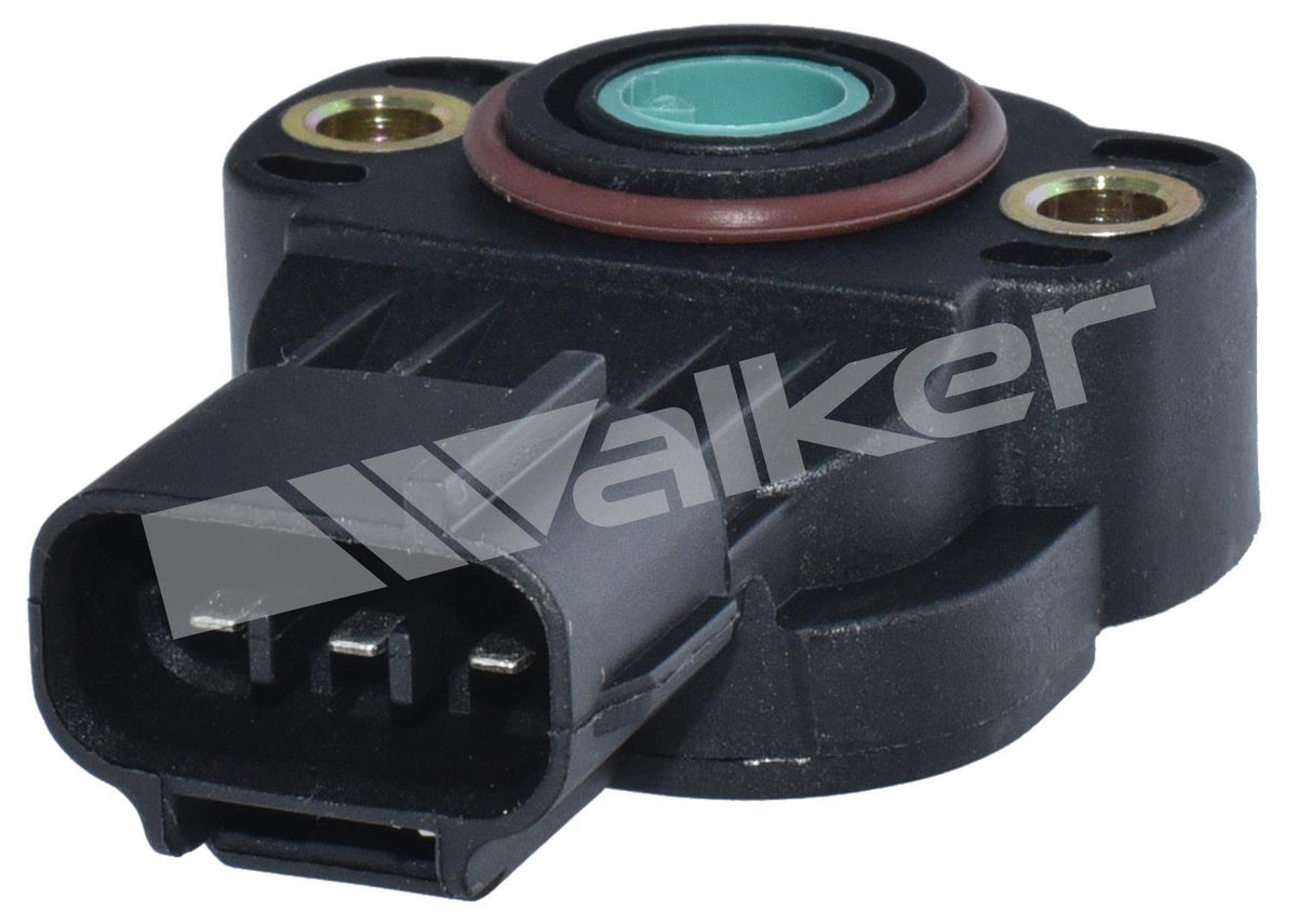 Walker Products Throttle Position Sensor - 200-1101
