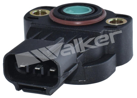 Walker Products Throttle Position Sensor - 200-1101