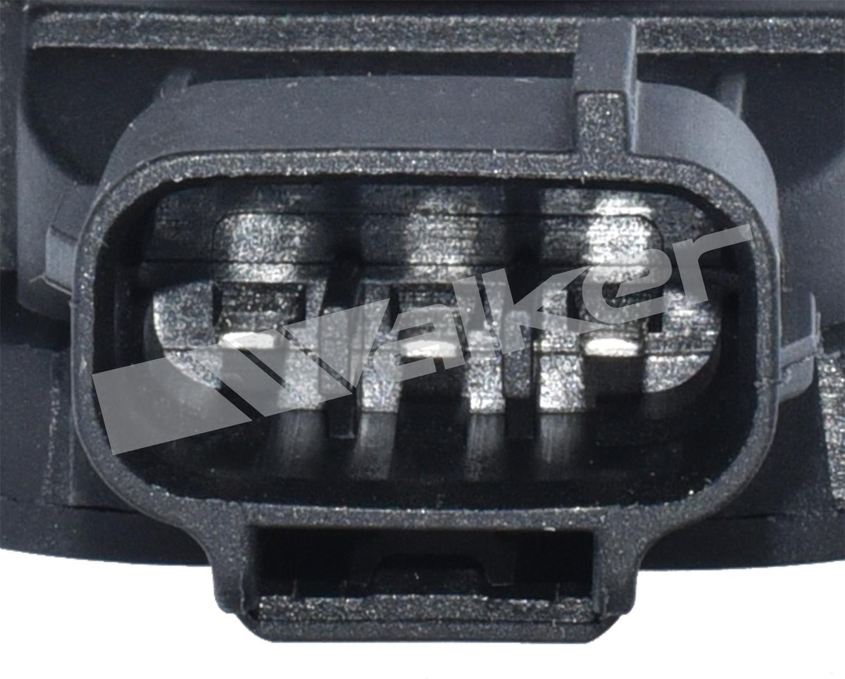 Walker Products Throttle Position Sensor - 200-1101
