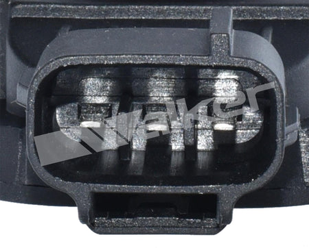 Walker Products Throttle Position Sensor - 200-1101